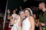 Thumbs/tn_Wagenmakersbal 2018 030.jpg